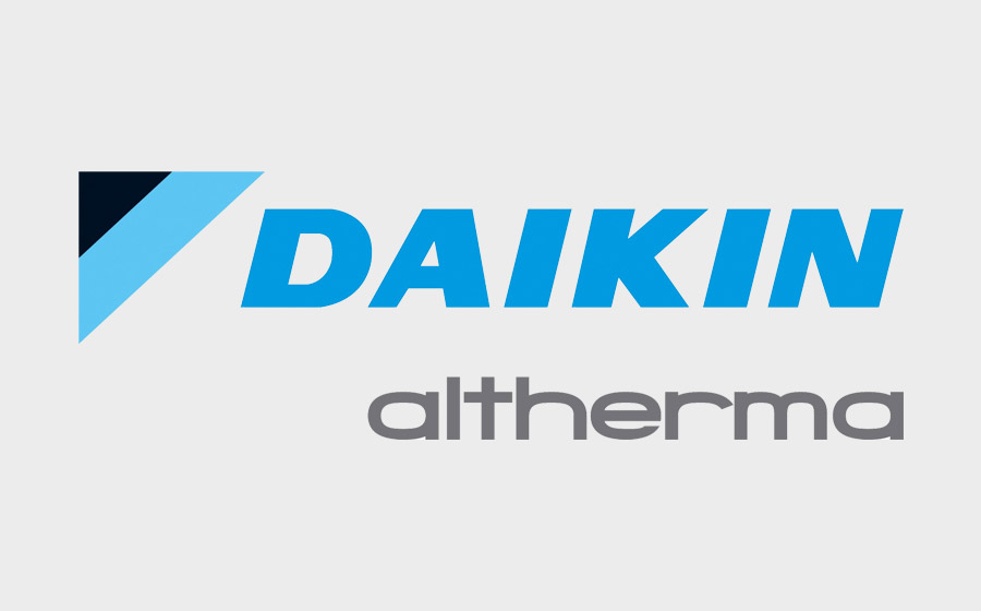 Daikin