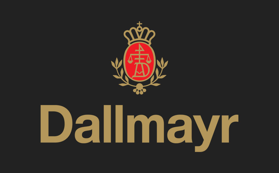 Dallmayr