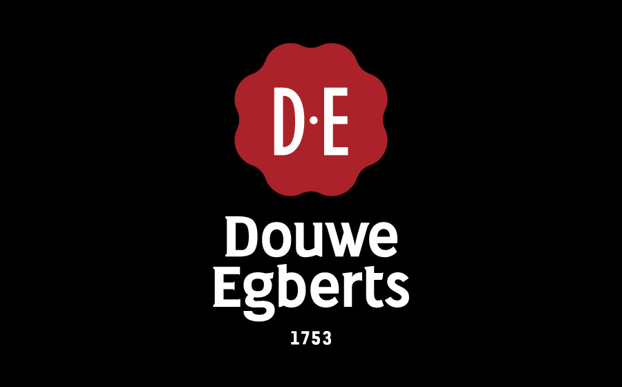 Douwe Egberts