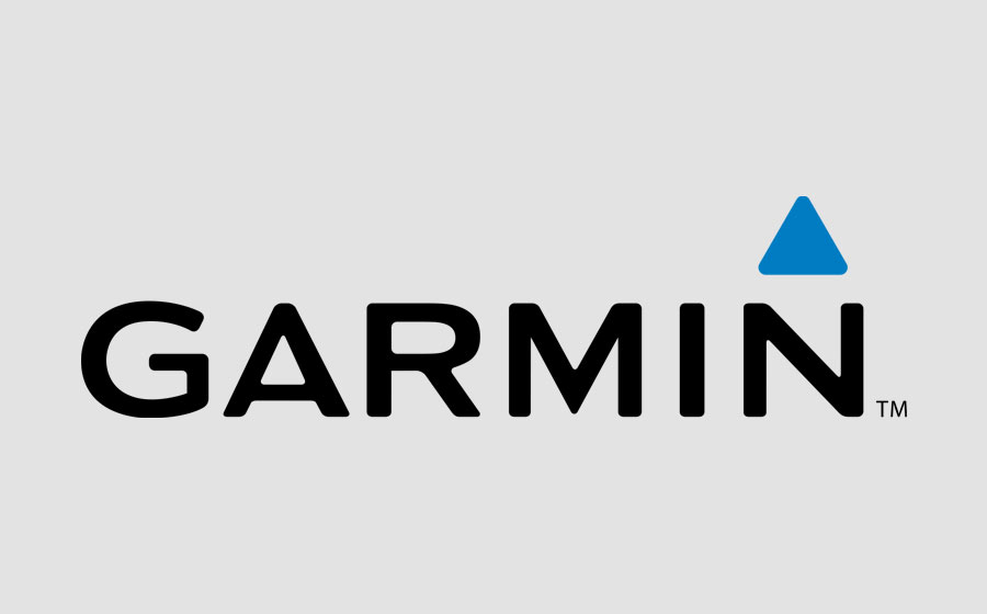 Garmin