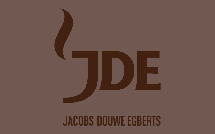 JDE