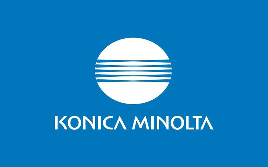 Konica