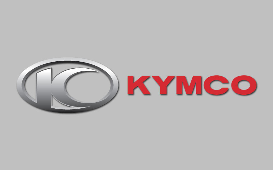 Kymco