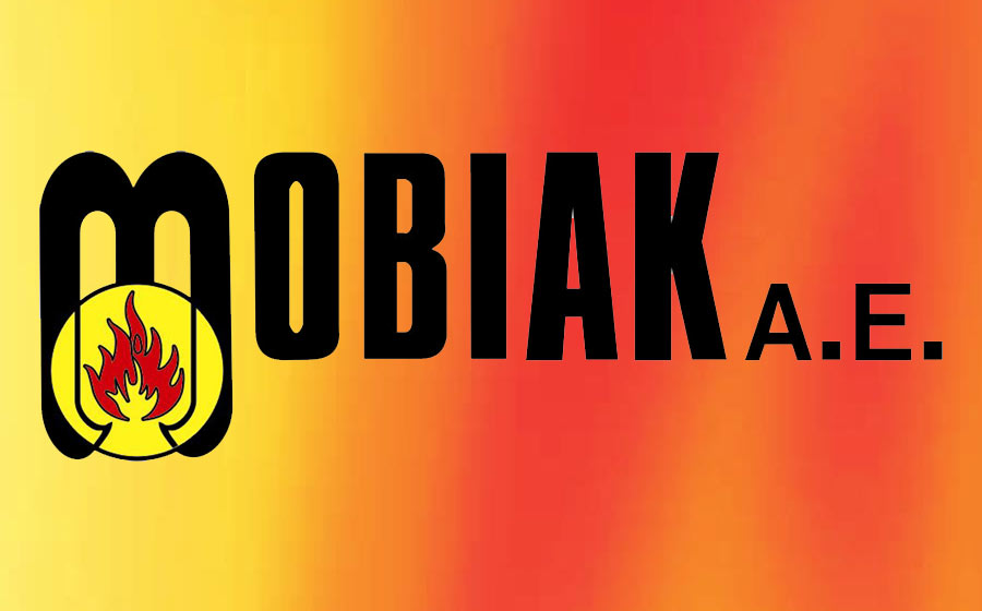 Mobiak