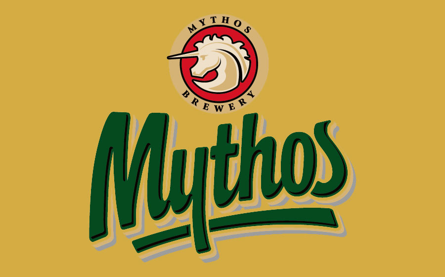 Mythos