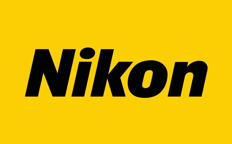 Nikon