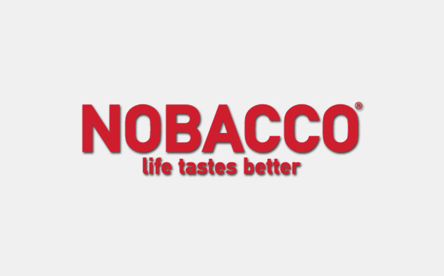 Nobacco