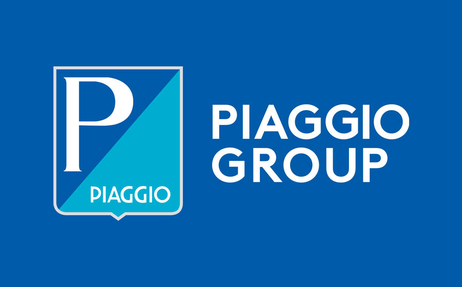 Piaggio