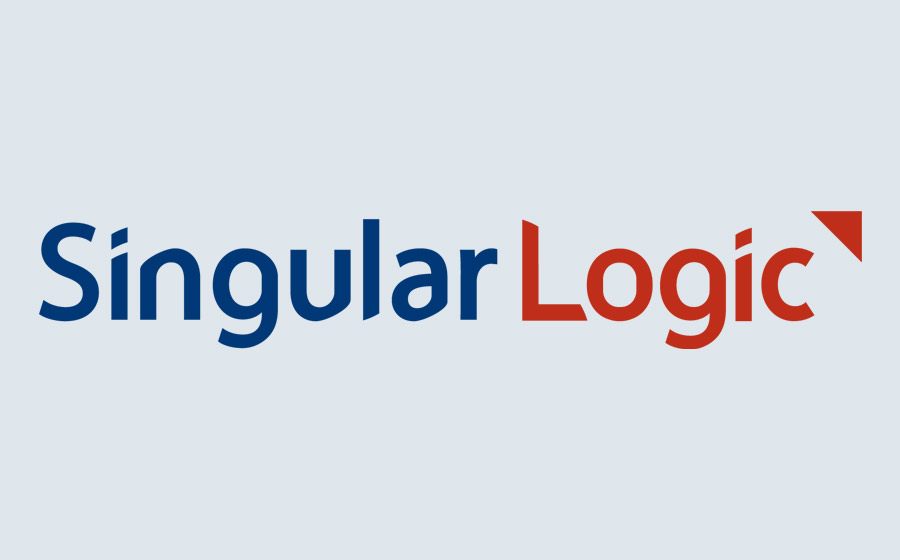 SingularLogic