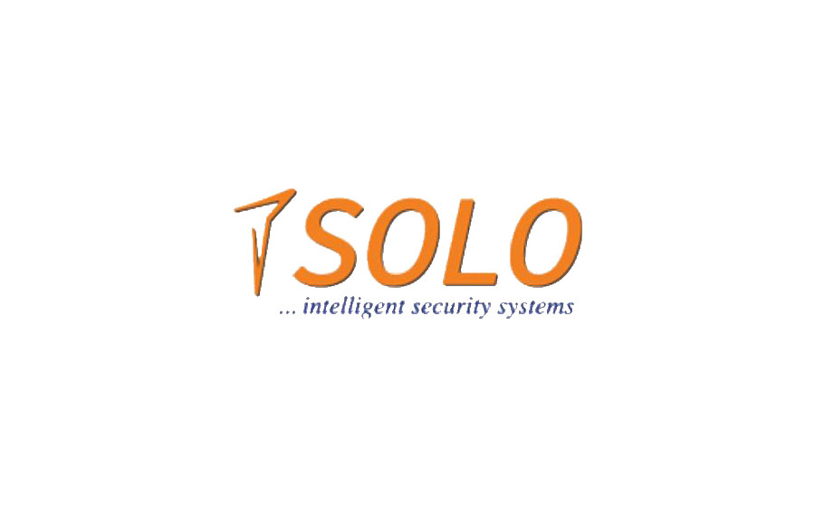 Solo Systems