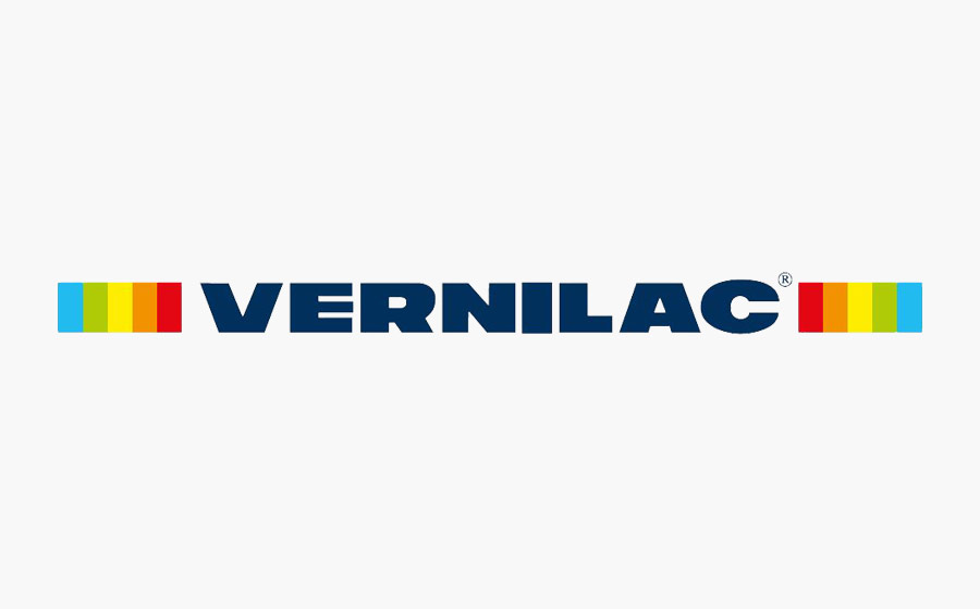 Vernilac